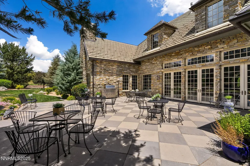 8741 Lakeside Reno NV 89511