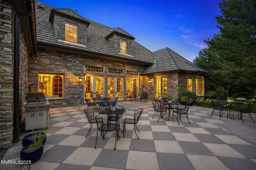 8741 Lakeside Reno NV 89511