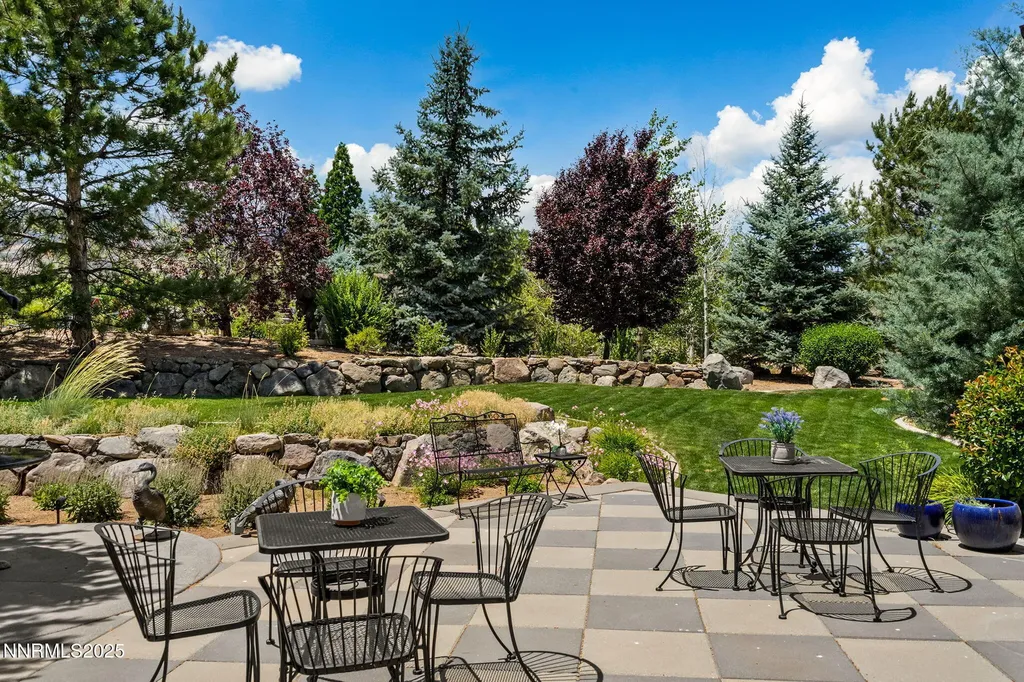 8741 Lakeside Reno NV 89511
