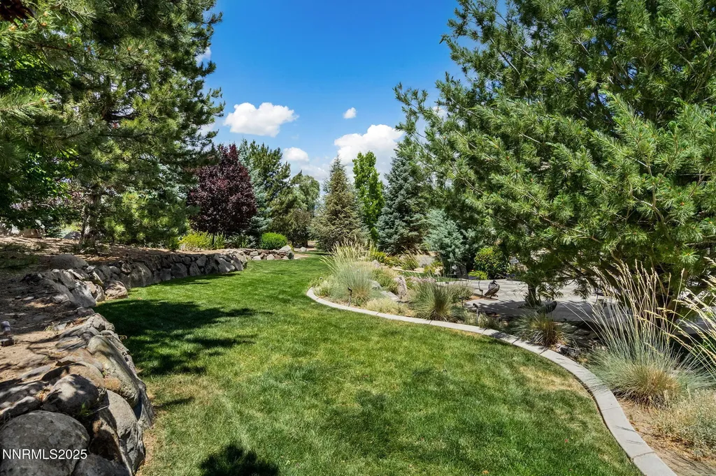 8741 Lakeside Reno NV 89511