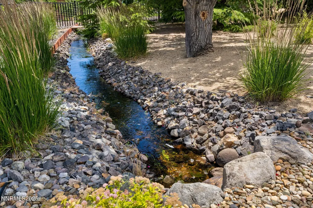 8741 Lakeside Reno NV 89511
