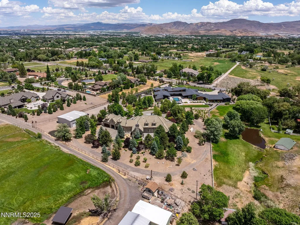 8741 Lakeside Reno NV 89511
