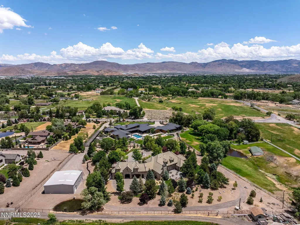 8741 Lakeside Reno NV 89511