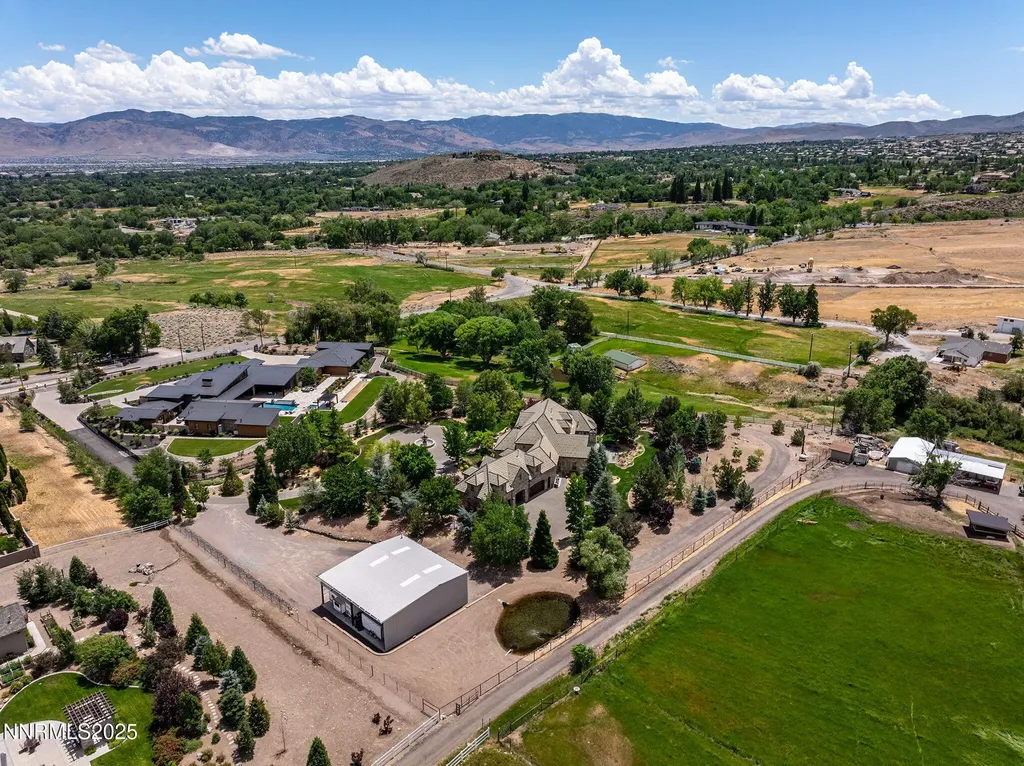 8741 Lakeside Reno NV 89511