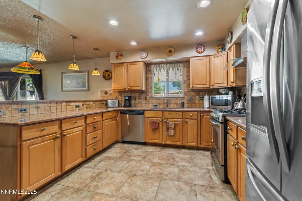 509 Sonoma Carson City NV 89701