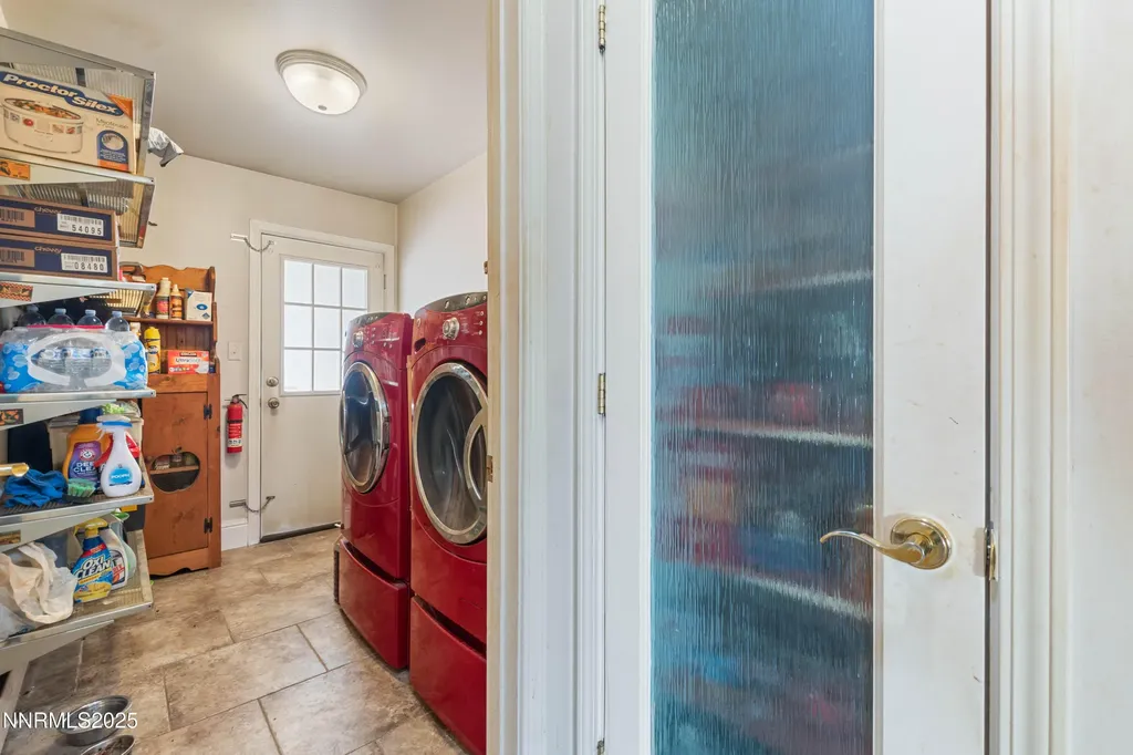 509 Sonoma Carson City NV 89701