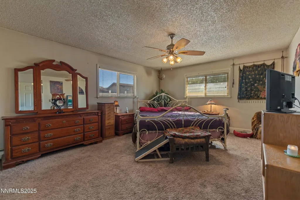 509 Sonoma Carson City NV 89701
