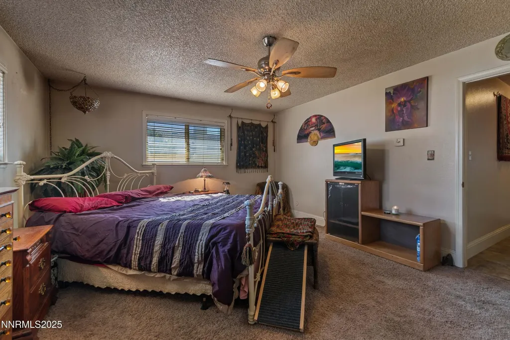 509 Sonoma Carson City NV 89701