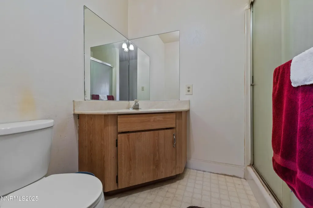 509 Sonoma Carson City NV 89701