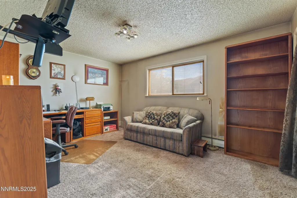 509 Sonoma Carson City NV 89701
