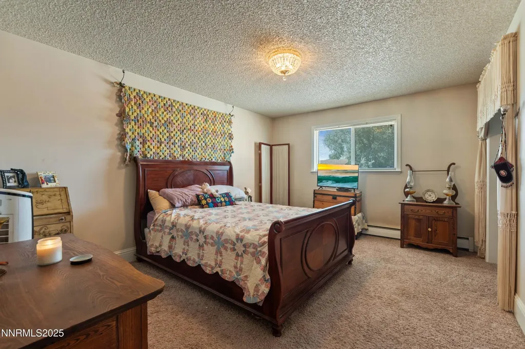 509 Sonoma Carson City NV 89701
