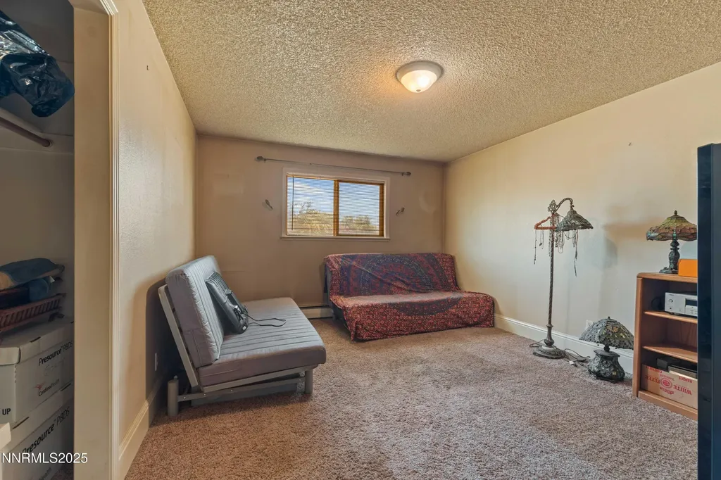 509 Sonoma Carson City NV 89701