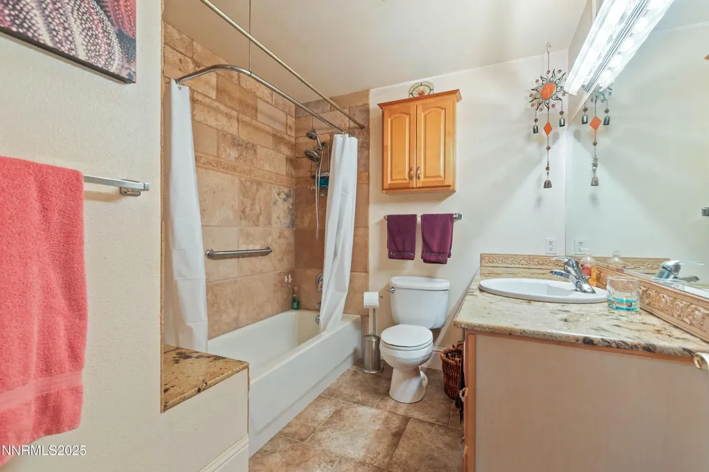 509 Sonoma Carson City NV 89701