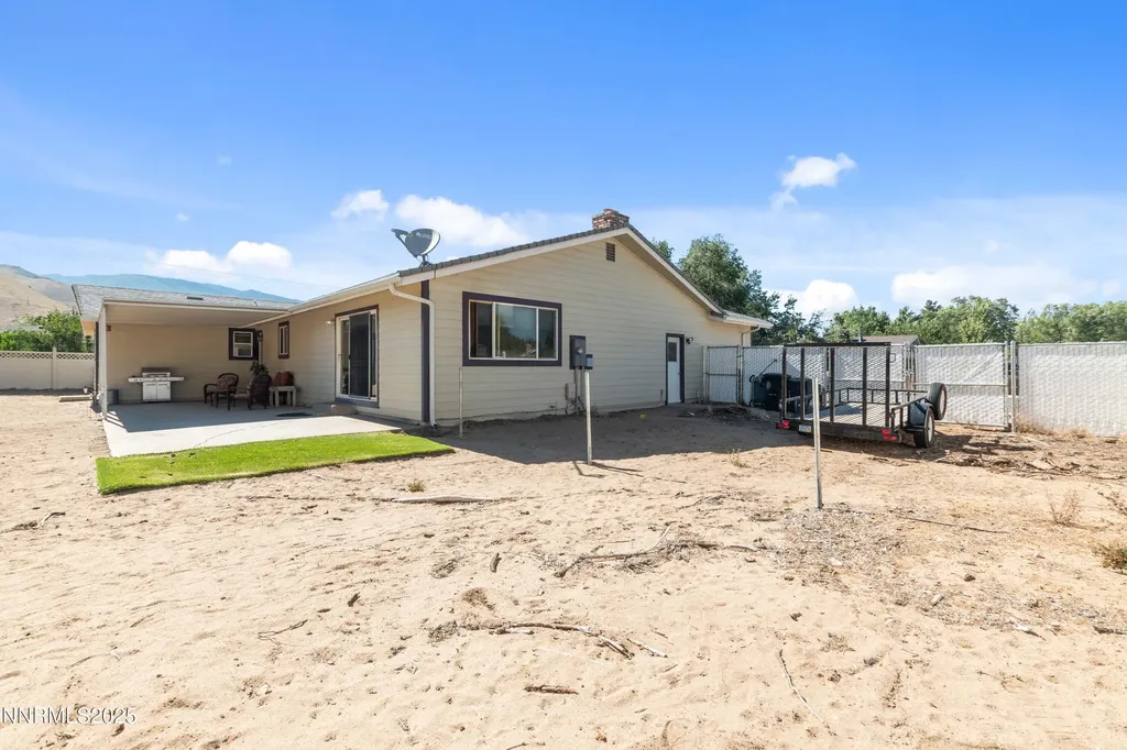 509 Sonoma Carson City NV 89701
