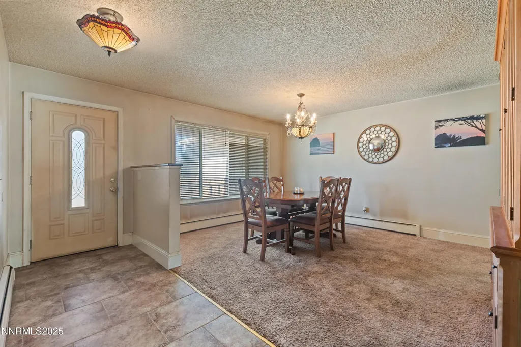 509 Sonoma Carson City NV 89701