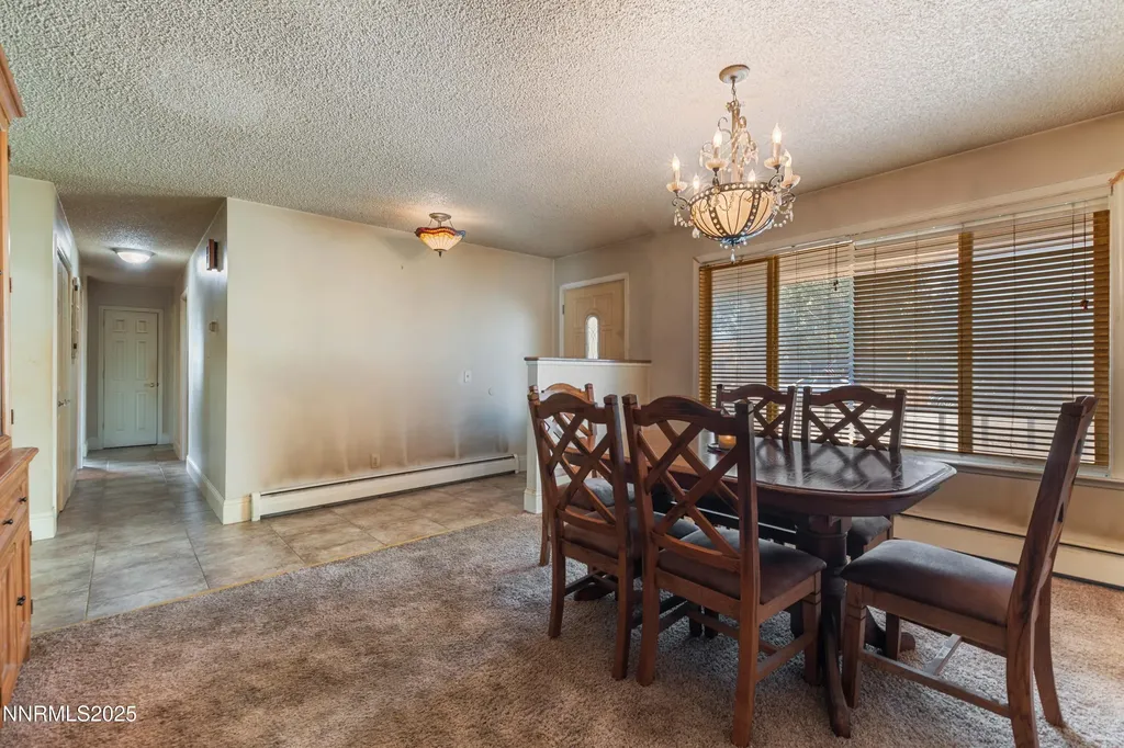 509 Sonoma Carson City NV 89701