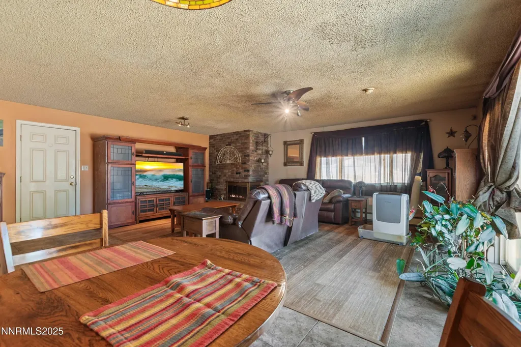 509 Sonoma Carson City NV 89701