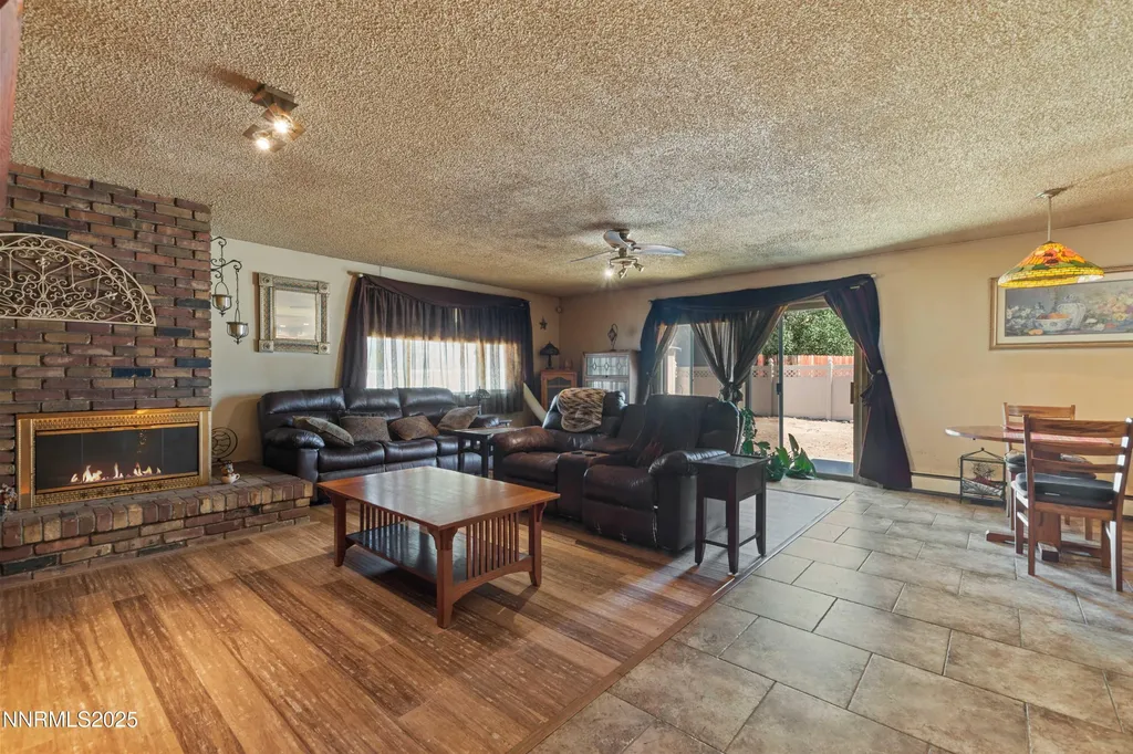 509 Sonoma Carson City NV 89701