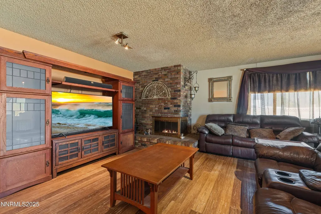 509 Sonoma Carson City NV 89701
