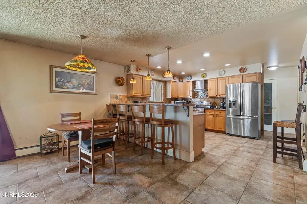 509 Sonoma Carson City NV 89701