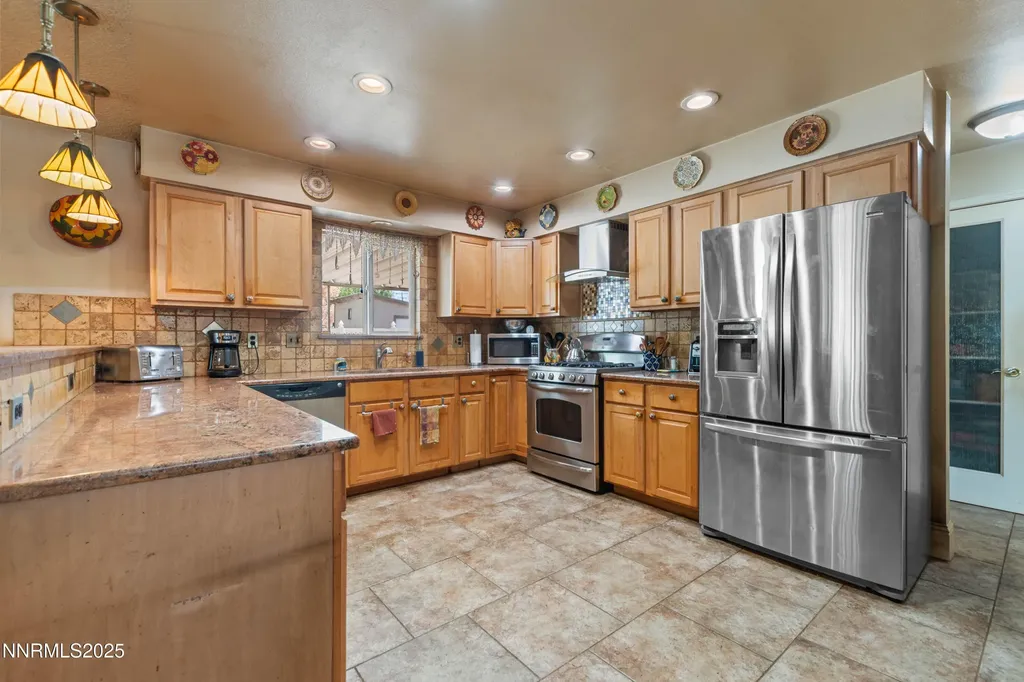 509 Sonoma Carson City NV 89701