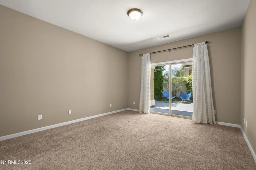 1121 Drake Carson City NV 89701