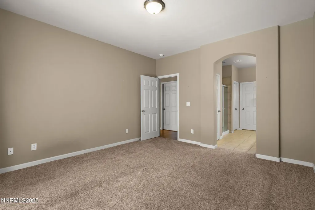 1121 Drake Carson City NV 89701
