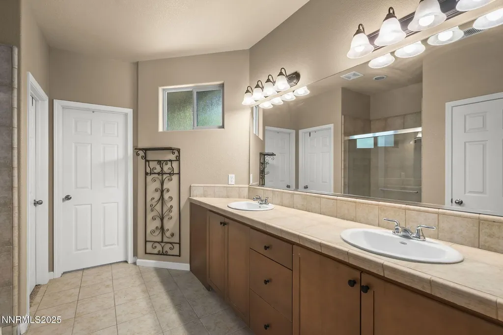 1121 Drake Carson City NV 89701