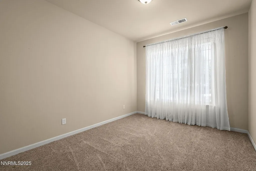 1121 Drake Carson City NV 89701