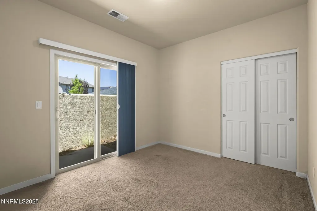 1121 Drake Carson City NV 89701