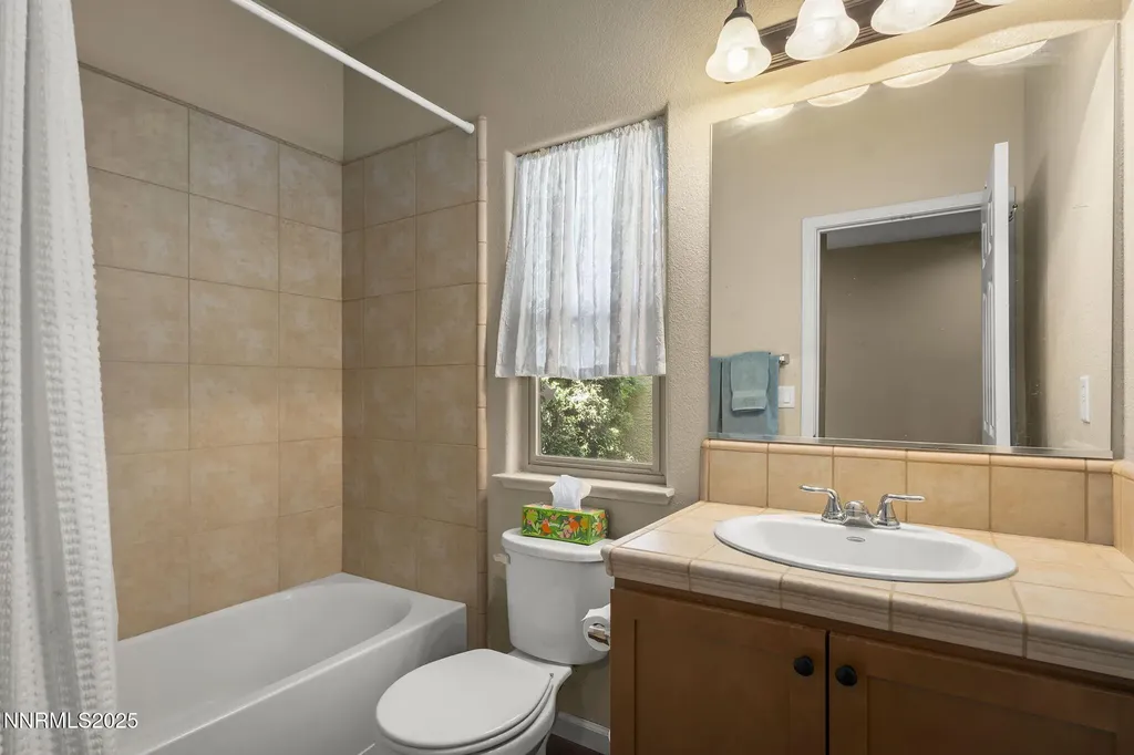 1121 Drake Carson City NV 89701