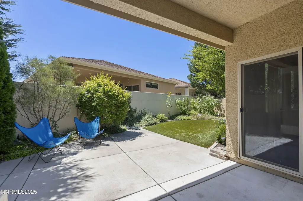 1121 Drake Carson City NV 89701