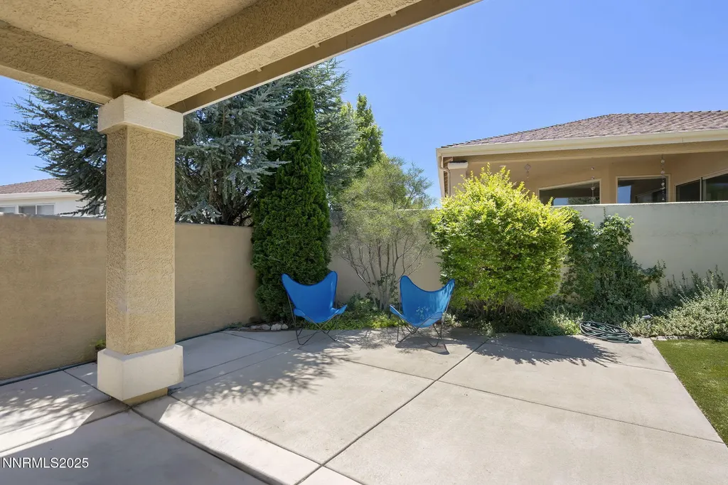 1121 Drake Carson City NV 89701