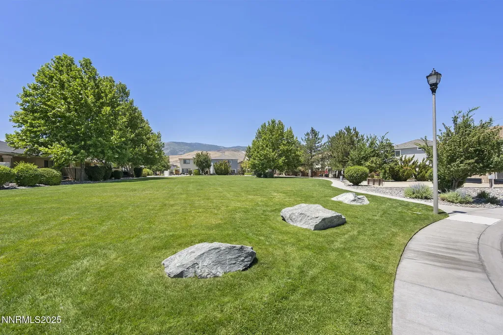 1121 Drake Carson City NV 89701
