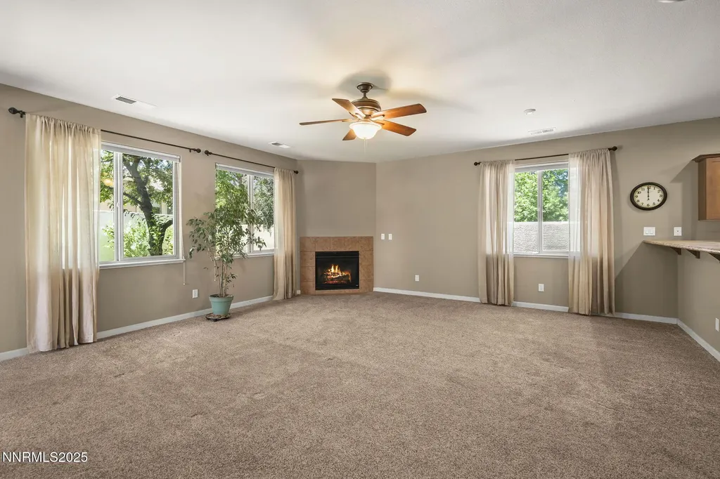 1121 Drake Carson City NV 89701