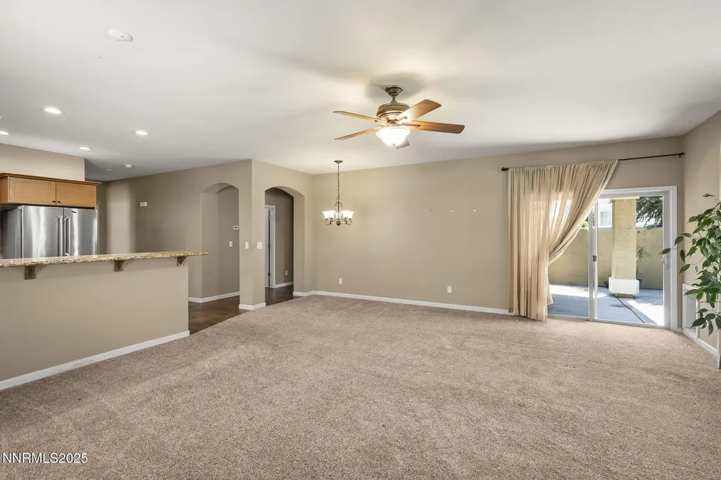 1121 Drake Carson City NV 89701