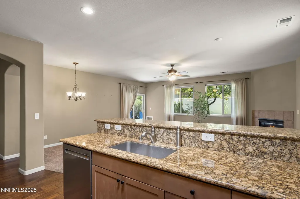 1121 Drake Carson City NV 89701