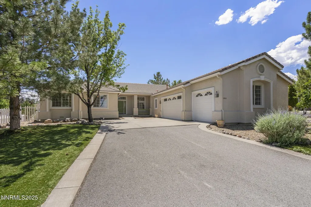 1060 Flanders Reno NV 89511