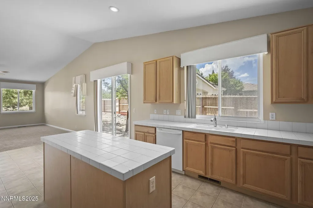1060 Flanders Reno NV 89511