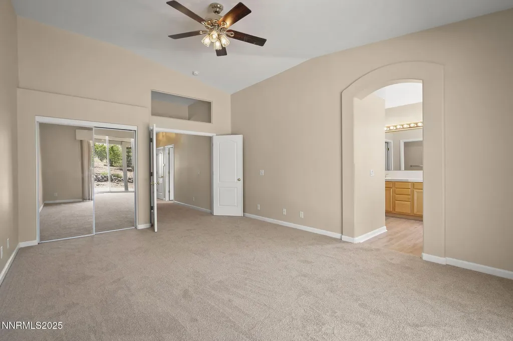 1060 Flanders Reno NV 89511