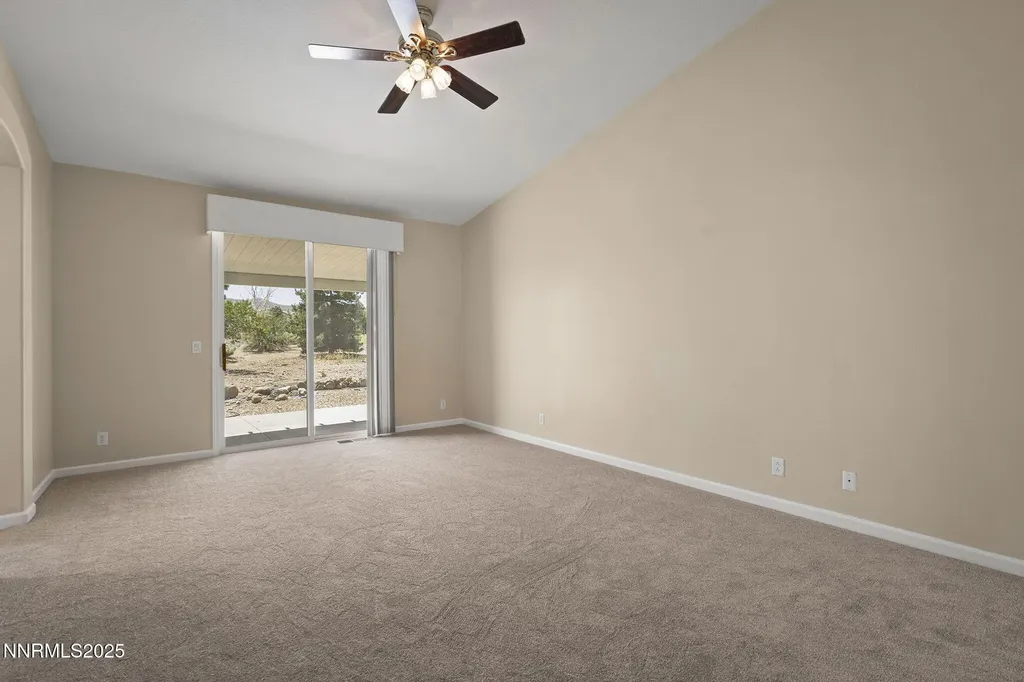 1060 Flanders Reno NV 89511