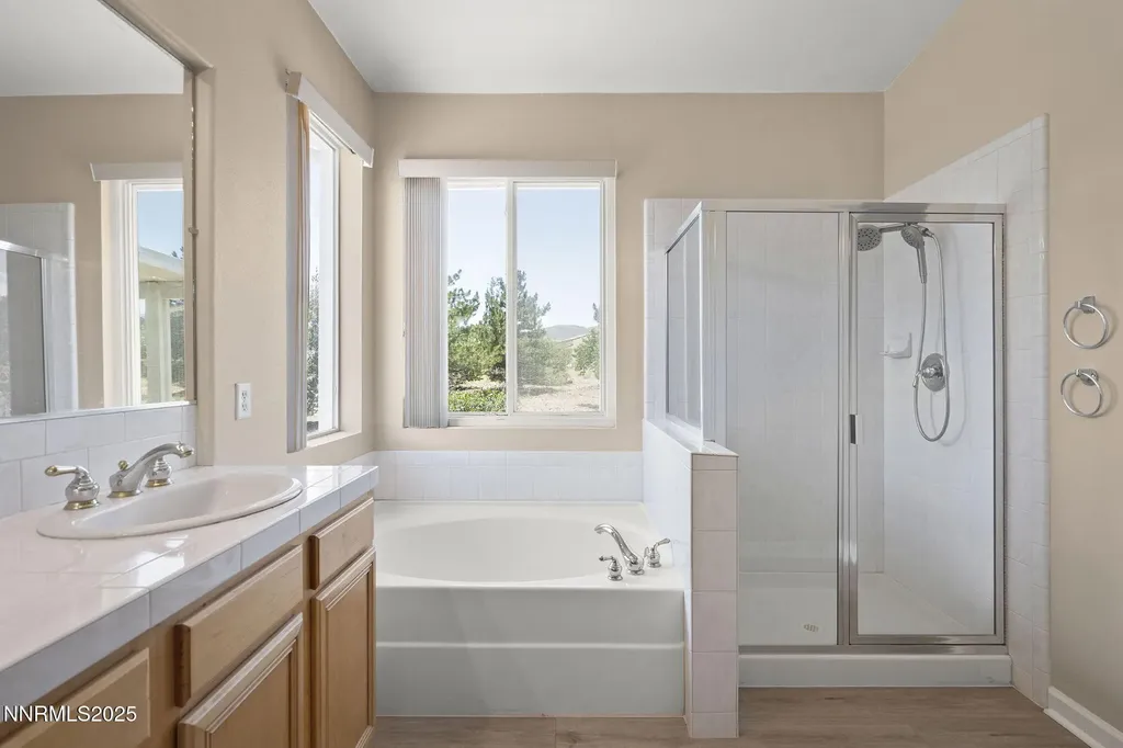 1060 Flanders Reno NV 89511
