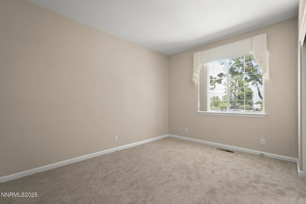 1060 Flanders Reno NV 89511