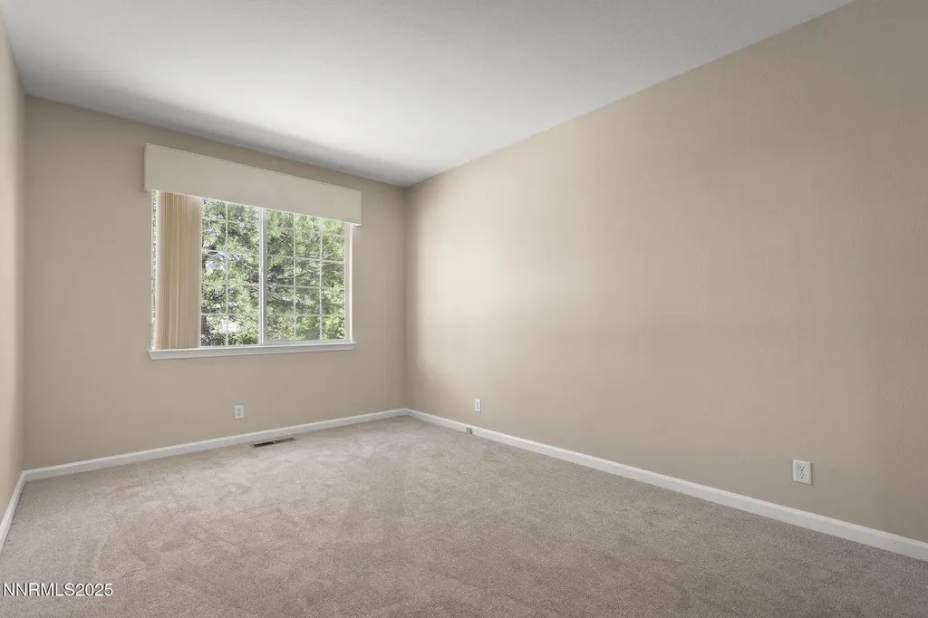 1060 Flanders Reno NV 89511