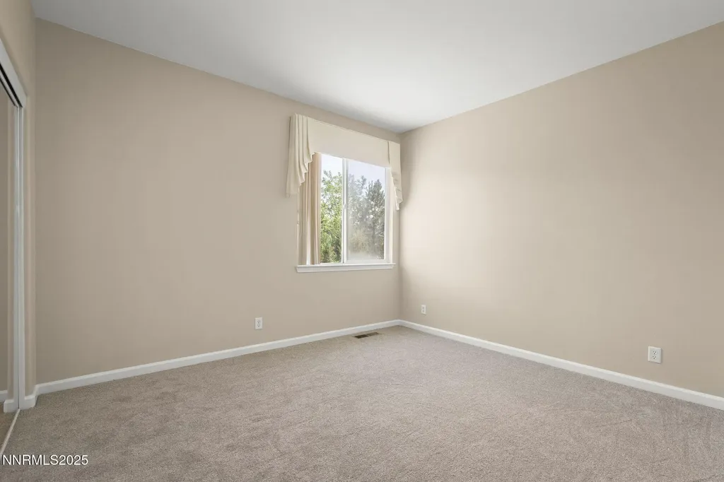 1060 Flanders Reno NV 89511