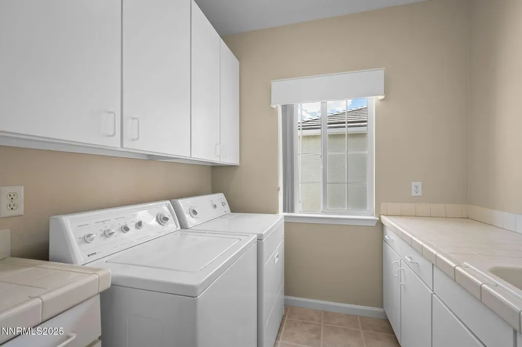 1060 Flanders Reno NV 89511