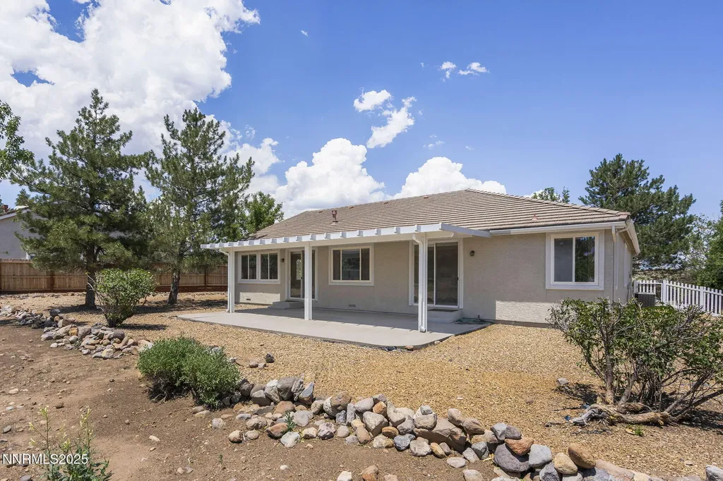 1060 Flanders Reno NV 89511