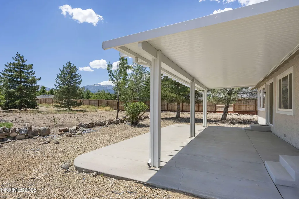 1060 Flanders Reno NV 89511