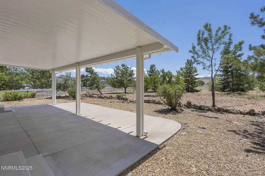 1060 Flanders Reno NV 89511