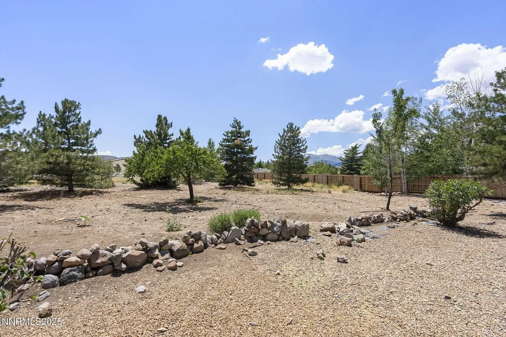 1060 Flanders Reno NV 89511